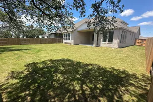 182 Five Mile Crk Wy, Kyle, TX 78640 - Photo 19