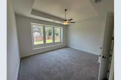 182 Five Mile Creek Way, Kyle, TX 78640 - Photo 7