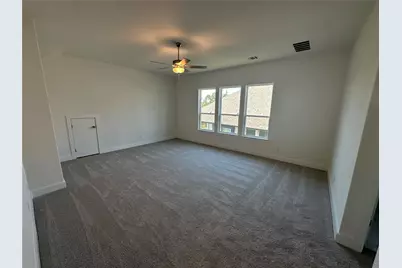 182 Five Mile Creek Way, Kyle, TX 78640 - Photo 11