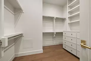 2705 Warren St, Austin, TX 78703 - Photo 23