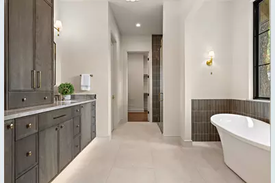 2705 Warren Street, Austin, TX 78703 - Photo 19