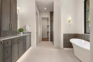 2705 Warren St, Austin, TX 78703 - Photo 19
