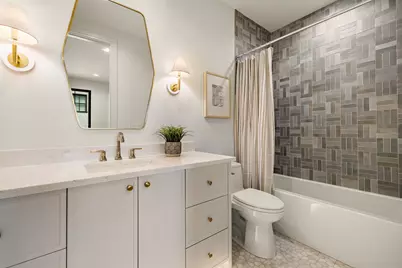 2705 Warren Street, Austin, TX 78703 - Photo 33
