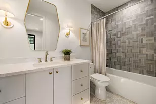 2705 Warren St, Austin, TX 78703 - Photo 33