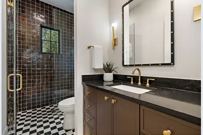 2705 Warren Street, Austin, TX 78703 - Photo 27