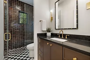 2705 Warren St, Austin, TX 78703 - Photo 27