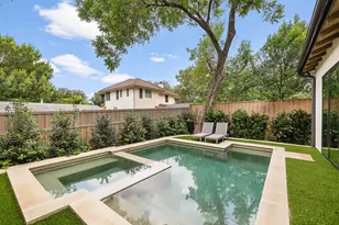 2705 Warren St, Austin, TX 78703 - Photo 39