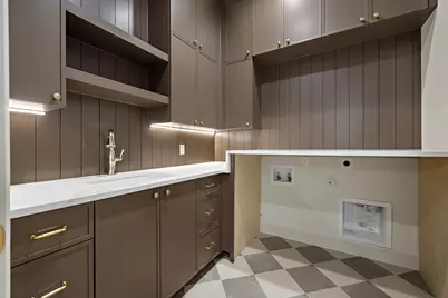 2705 Warren Street, Austin, TX 78703 - Photo 25