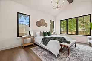 2705 Warren St, Austin, TX 78703 - Photo 17