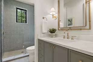 2705 Warren St, Austin, TX 78703 - Photo 29