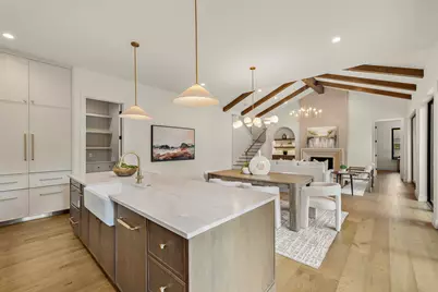 2705 Warren Street, Austin, TX 78703 - Photo 15
