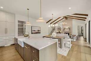2705 Warren St, Austin, TX 78703 - Photo 15
