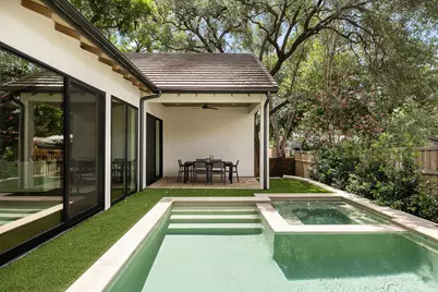 2705 Warren Street, Austin, TX 78703 - Photo 39