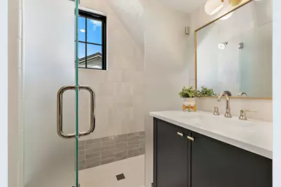 2705 Warren Street, Austin, TX 78703 - Photo 37