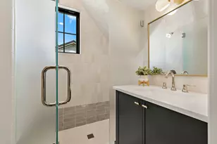 2705 Warren St, Austin, TX 78703 - Photo 37