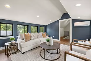 2705 Warren St, Austin, TX 78703 - Photo 37