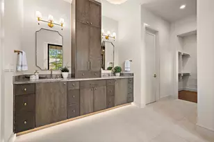 2705 Warren St, Austin, TX 78703 - Photo 21