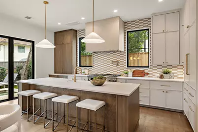 2705 Warren Street, Austin, TX 78703 - Photo 11