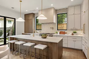 2705 Warren St, Austin, TX 78703 - Photo 11