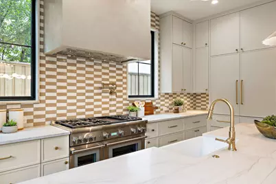 2705 Warren Street, Austin, TX 78703 - Photo 13