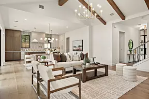 2705 Warren St, Austin, TX 78703 - Photo 5