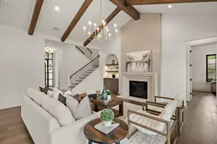2705 Warren St, Austin, TX 78703 - Photo 7