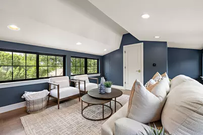 2705 Warren Street, Austin, TX 78703 - Photo 35