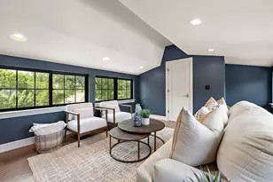 2705 Warren St, Austin, TX 78703 - Photo 35