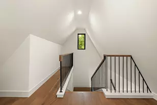 2705 Warren St, Austin, TX 78703 - Photo 35