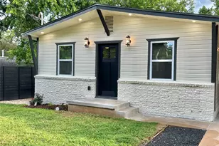 4711 Bandera Rd, Austin, TX 78721 - Photo 1