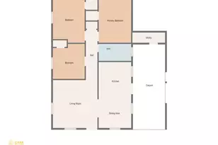 4711 Bandera Rd, Austin, TX 78721 - Photo 19