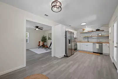 4711 Bandera Road, Austin, TX 78721 - Photo 5