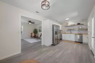 4711 Bandera Rd, Austin, TX 78721 - Photo 5
