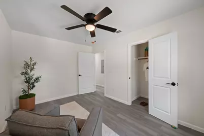 4711 Bandera Road, Austin, TX 78721 - Photo 17