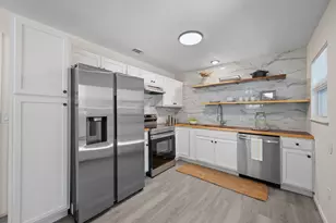 4711 Bandera Rd, Austin, TX 78721 - Photo 5