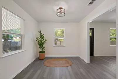 4711 Bandera Road, Austin, TX 78721 - Photo 9