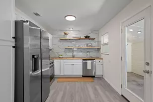 4711 Bandera Rd, Austin, TX 78721 - Photo 3