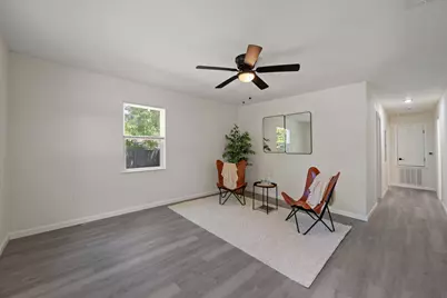 4711 Bandera Road, Austin, TX 78721 - Photo 9