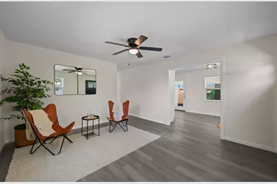 4711 Bandera Road, Austin, TX 78721 - Photo 11