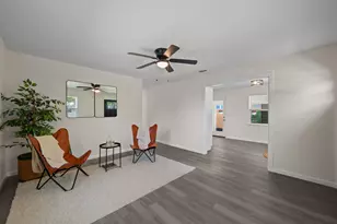 4711 Bandera Rd, Austin, TX 78721 - Photo 11
