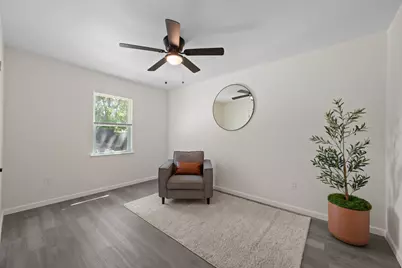 4711 Bandera Road, Austin, TX 78721 - Photo 19