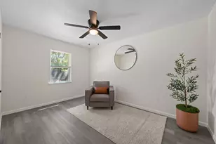 4711 Bandera Rd, Austin, TX 78721 - Photo 19