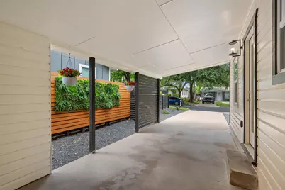 4711 Bandera Road, Austin, TX 78721 - Photo 21