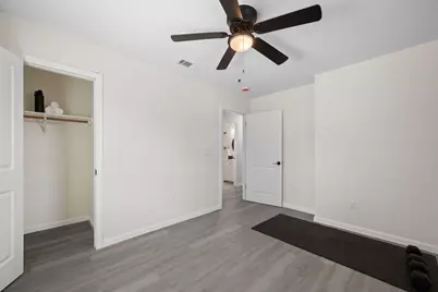 4711 Bandera Road, Austin, TX 78721 - Photo 15
