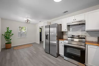 4711 Bandera Road, Austin, TX 78721 - Photo 7