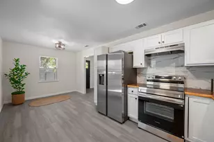 4711 Bandera Rd, Austin, TX 78721 - Photo 7