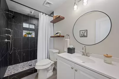4711 Bandera Road, Austin, TX 78721 - Photo 15