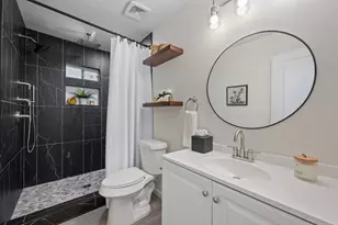 4711 Bandera Rd, Austin, TX 78721 - Photo 15