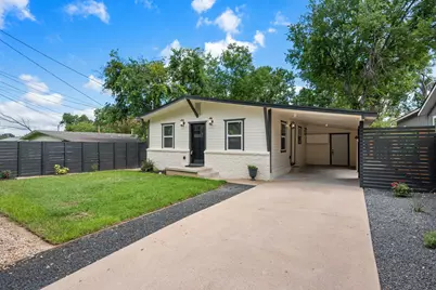 4711 Bandera Road, Austin, TX 78721 - Photo 21