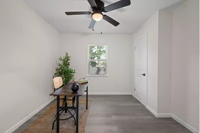 4711 Bandera Road, Austin, TX 78721 - Photo 13